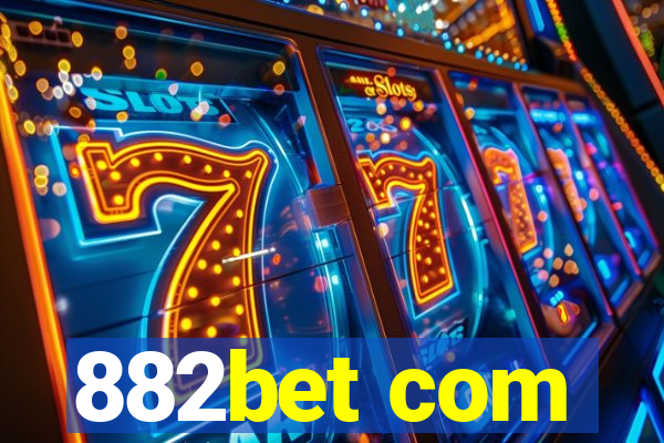 882bet com